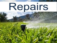 Sprinklers repair Omaha Irrigation Services | Pioneer Underground Lawn Sprinklers