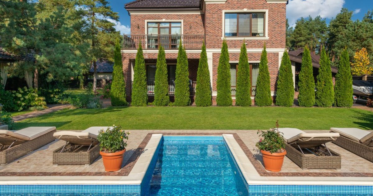 How to Automate Your Home Lawn Sprinkler - Pioneer Sprinklers