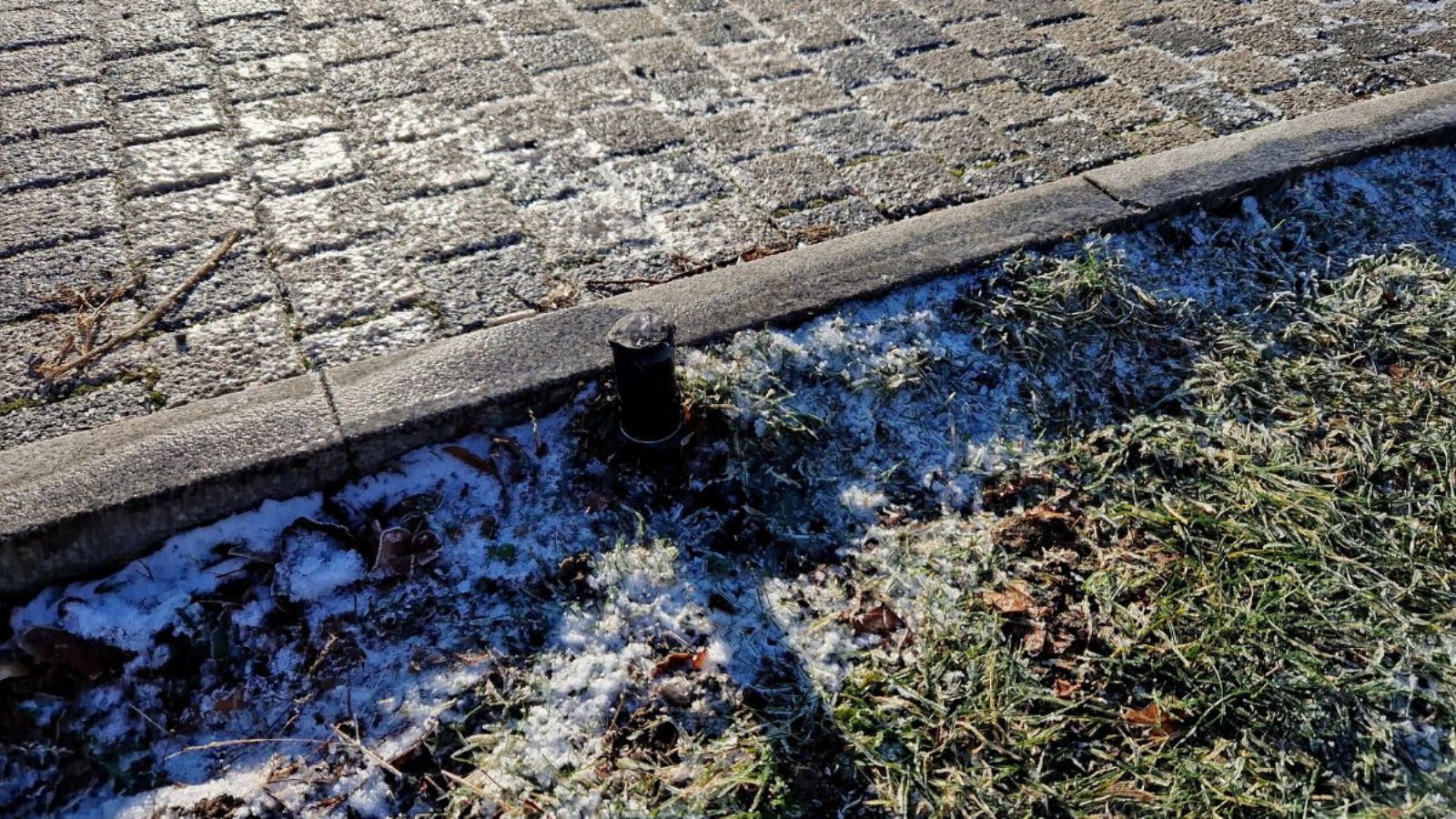 Common Irrigation Mistakes That Cost You Money — How to Identify and Fix Them Quickly